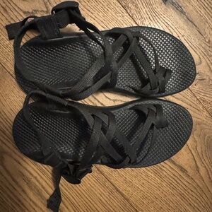 Chaco Z/2 Classic Sandals Sz. 7